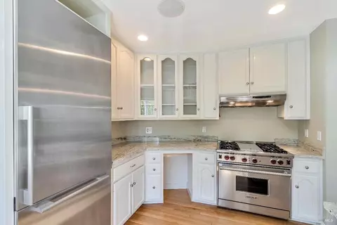 8 Sidney St, Mill Valley, CA 94941 photo 11