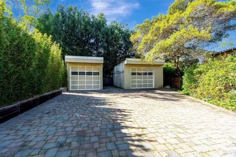8 Sidney St, Mill Valley, CA 94941 photo 26