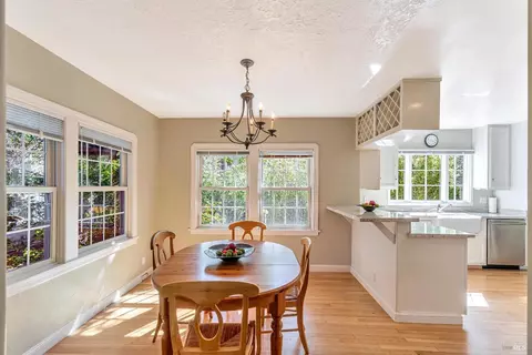 8 Sidney St, Mill Valley, CA 94941 photo 7