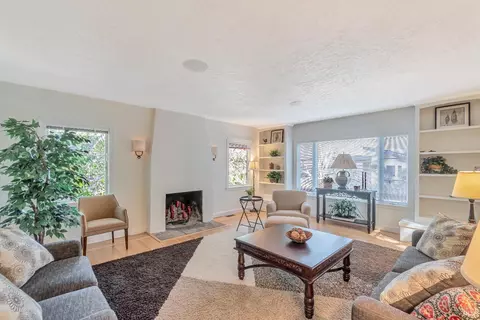 8 Sidney St, Mill Valley, CA 94941 photo 5