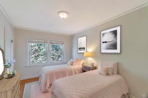 8 Sidney St, Mill Valley, CA 94941 photo 17