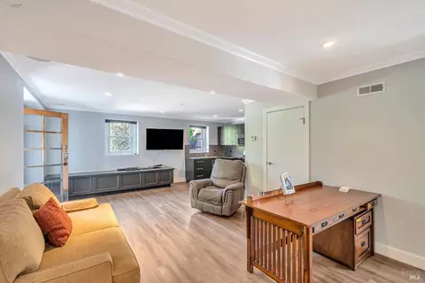 8 Sidney St, Mill Valley, CA 94941 photo 19