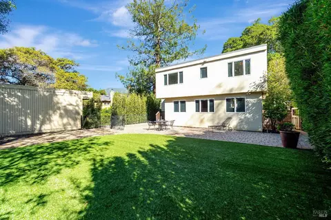 8 Sidney St, Mill Valley, CA 94941 photo 23