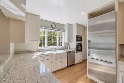 8 Sidney St, Mill Valley, CA 94941 photo 9