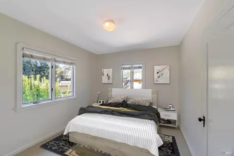 8 Sidney St, Mill Valley, CA 94941 photo 16