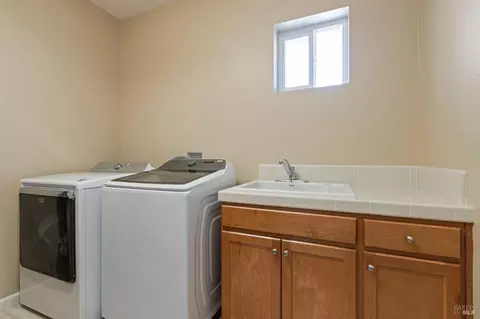 Other - 520 Townsend Dr, Benicia, CA 94510 photo 4 of 5