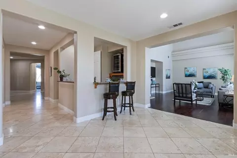 Other - 520 Townsend Dr, Benicia, CA 94510 photo 1 of 5