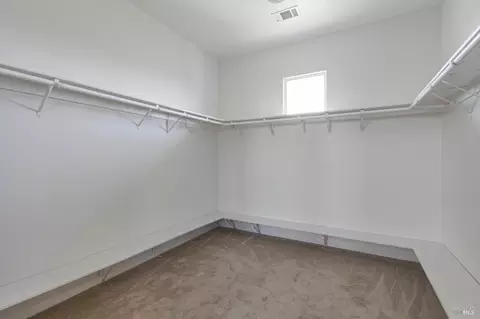 Other - 520 Townsend Dr, Benicia, CA 94510 photo 2 of 5
