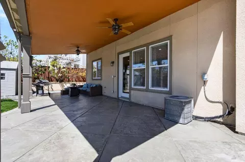 Other - 520 Townsend Dr, Benicia, CA 94510 photo 5 of 5