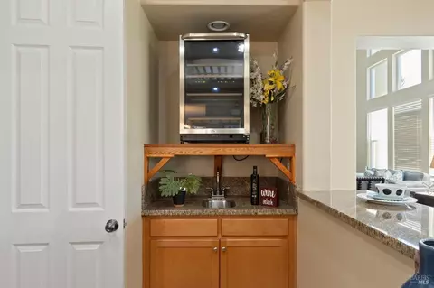 Kitchen - 520 Townsend Dr, Benicia, CA 94510 photo 2 of 12