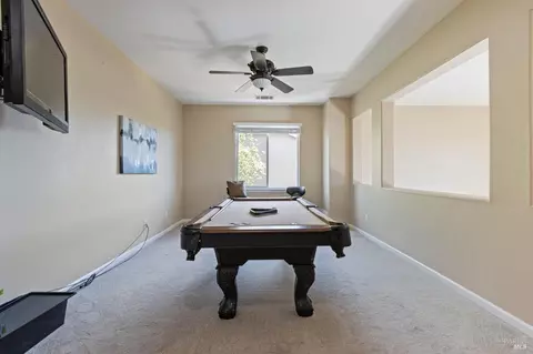 Other - 520 Townsend Dr, Benicia, CA 94510 photo 3 of 5