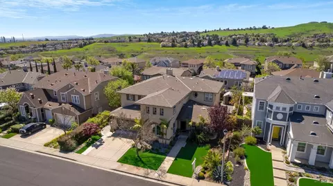 View/Area - 520 Townsend Dr, Benicia, CA 94510 photo 5 of 5
