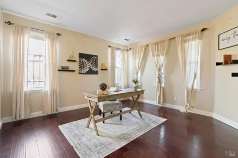 Dining - 520 Townsend Dr, Benicia, CA 94510 photo 1 of 4