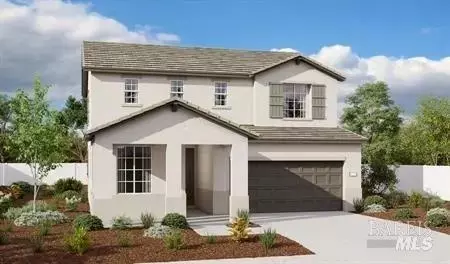285 Arbor Grv, Dixon, CA 95620