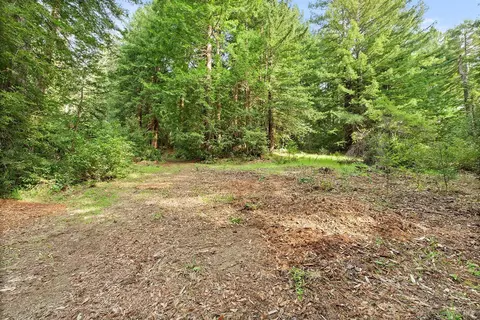 17000 Jennifer Dr, Occidental, CA 95465 photo 4