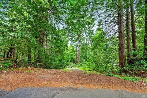 17000 Jennifer Dr, Occidental, CA 95465 photo 6