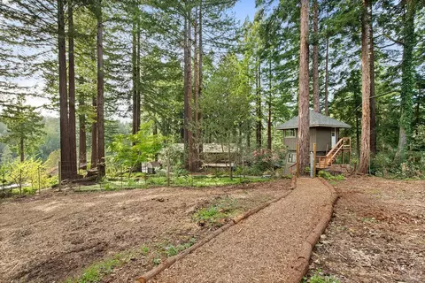 17000 Jennifer Dr, Occidental, CA 95465 photo 3