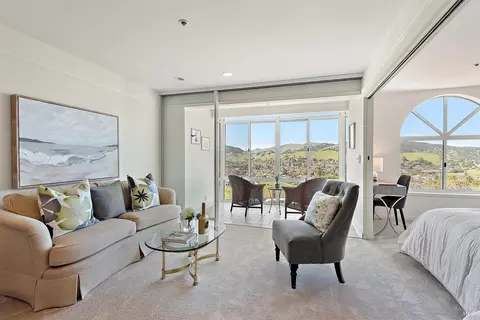 100 Thorndale Dr #436, San Rafael, CA 94903