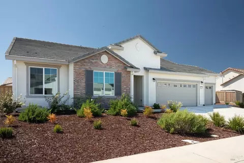 1210 Tufts Ln, Dixon, CA 95620