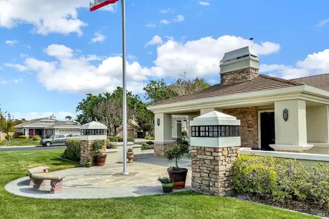 Other - 136 Currant Ln, Vacaville, CA 95687 photo 5 of 7