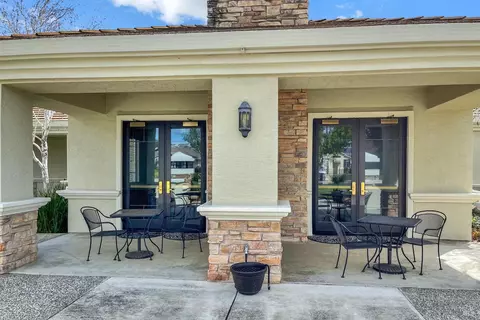 Other - 136 Currant Ln, Vacaville, CA 95687 photo 6 of 7