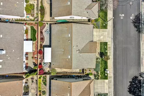 Other - 136 Currant Ln, Vacaville, CA 95687 photo 7 of 7