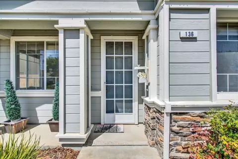 Other - 136 Currant Ln, Vacaville, CA 95687 photo 1 of 7