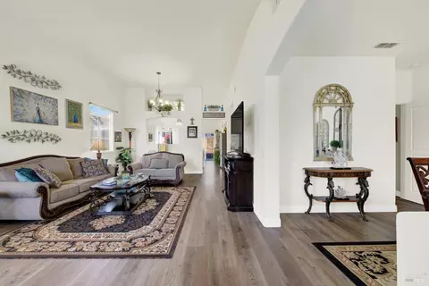 Living - 136 Currant Ln, Vacaville, CA 95687 photo 1 of 5