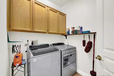 Other - 136 Currant Ln, Vacaville, CA 95687 photo 4 of 7