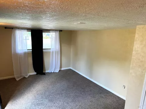 1401 Michigan St, Fairfield, CA 94533 photo 13