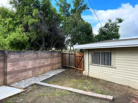 1401 Michigan St, Fairfield, CA 94533 photo 16