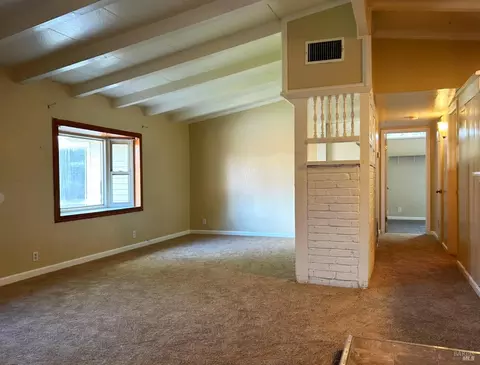 1401 Michigan St, Fairfield, CA 94533 photo 5