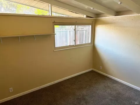 1401 Michigan St, Fairfield, CA 94533 photo 10