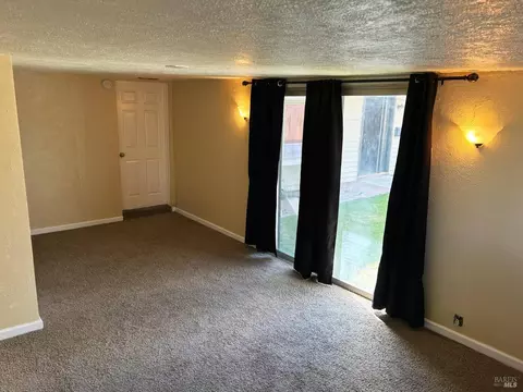 1401 Michigan St, Fairfield, CA 94533 photo 12