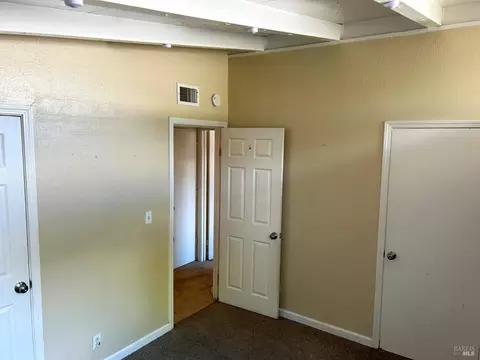 1401 Michigan St, Fairfield, CA 94533 photo 9