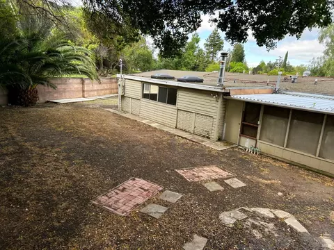 1401 Michigan St, Fairfield, CA 94533 photo 17