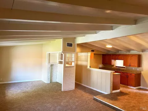 1401 Michigan St, Fairfield, CA 94533 photo 4
