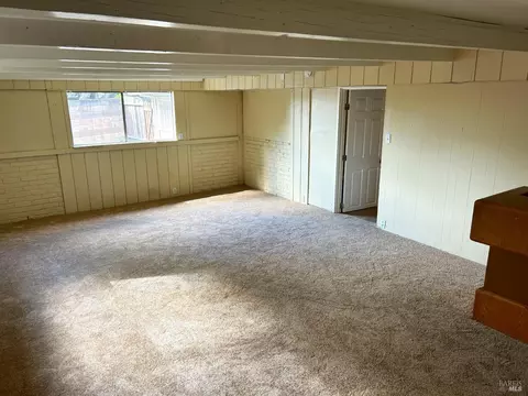 1401 Michigan St, Fairfield, CA 94533 photo 7