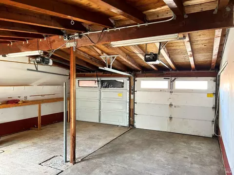 1401 Michigan St, Fairfield, CA 94533 photo 15