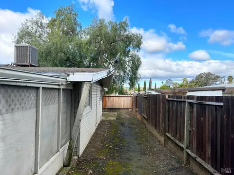 1401 Michigan St, Fairfield, CA 94533 photo 18