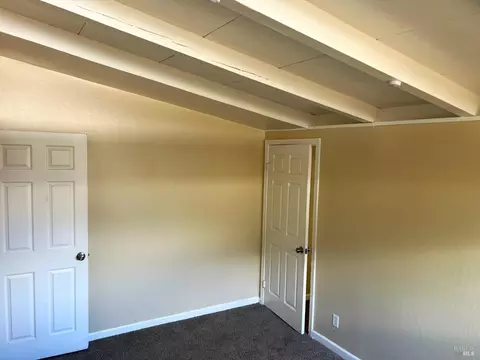 1401 Michigan St, Fairfield, CA 94533 photo 11