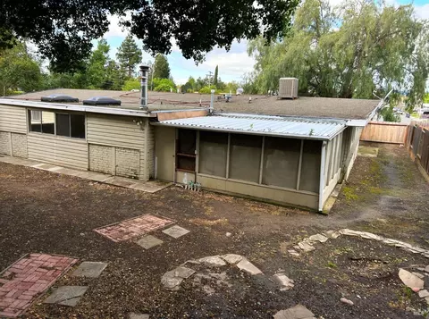 1401 Michigan St, Fairfield, CA 94533 photo 19