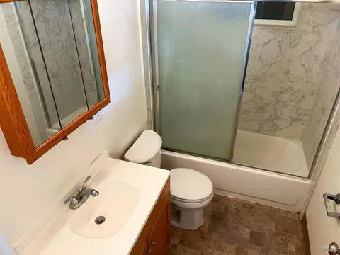 1401 Michigan St, Fairfield, CA 94533 photo 14