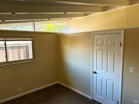 1401 Michigan St, Fairfield, CA 94533 photo 8