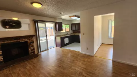Other - 1777 Enterprise Dr, Fairfield, CA 94533 photo 2 of 14