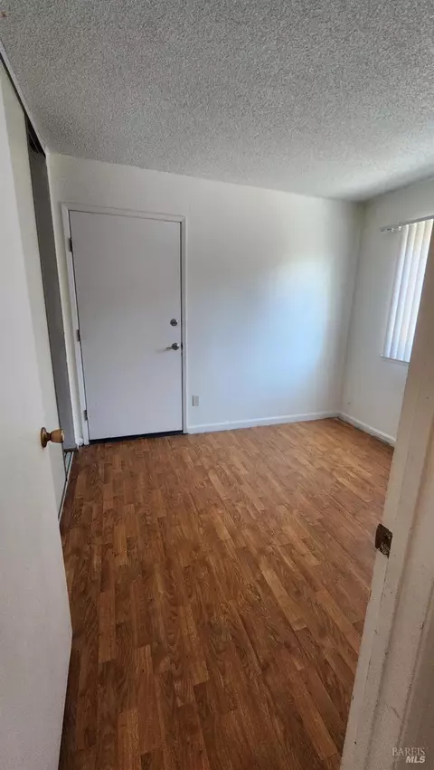 Bedroom - 1777 Enterprise Dr, Fairfield, CA 94533 photo 3 of 5