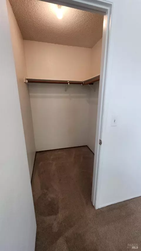 Other - 1777 Enterprise Dr, Fairfield, CA 94533 photo 13 of 14