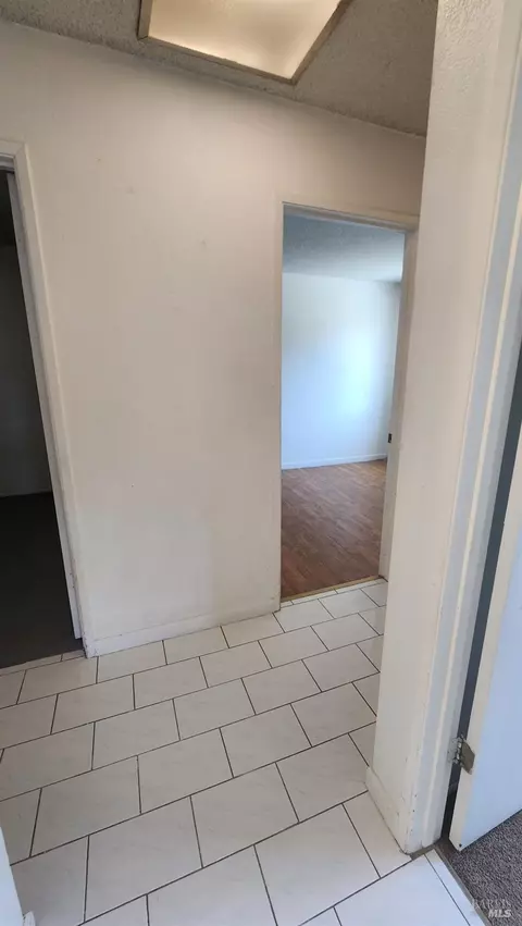 Other - 1777 Enterprise Dr, Fairfield, CA 94533 photo 11 of 14