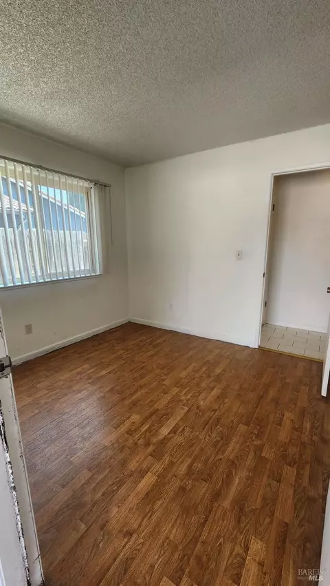 Other - 1777 Enterprise Dr, Fairfield, CA 94533 photo 10 of 14