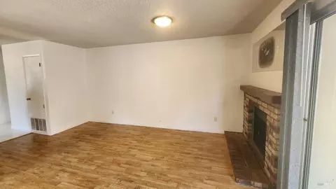 Other - 1777 Enterprise Dr, Fairfield, CA 94533 photo 7 of 14
